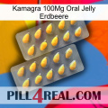 Kamagra 100Mg Oral Jelly Strawberry cialis2